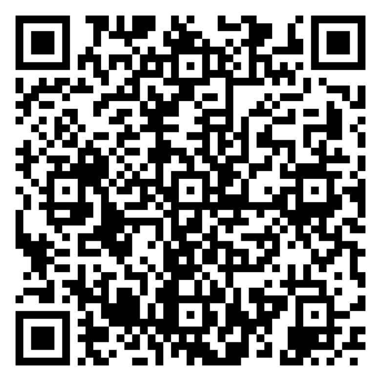 QR Code zum interaktiven SpeedLead Bewerbungsfunnel