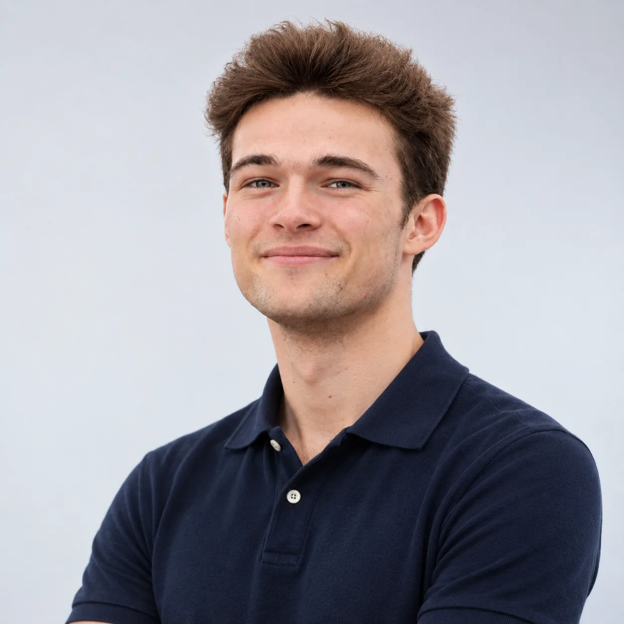 Daniel Kraiczek