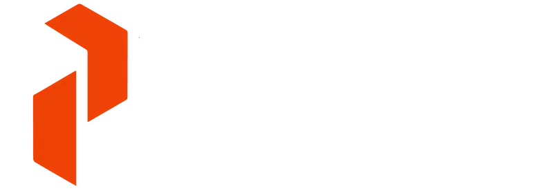 Sacherer & Partner